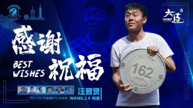 国产午夜人做人视频羞羞